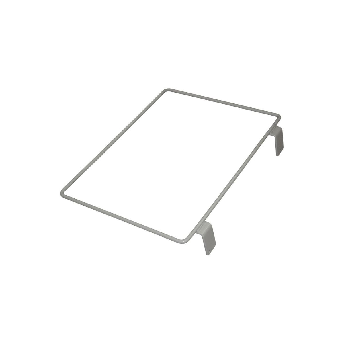 Halter für Staubsauger