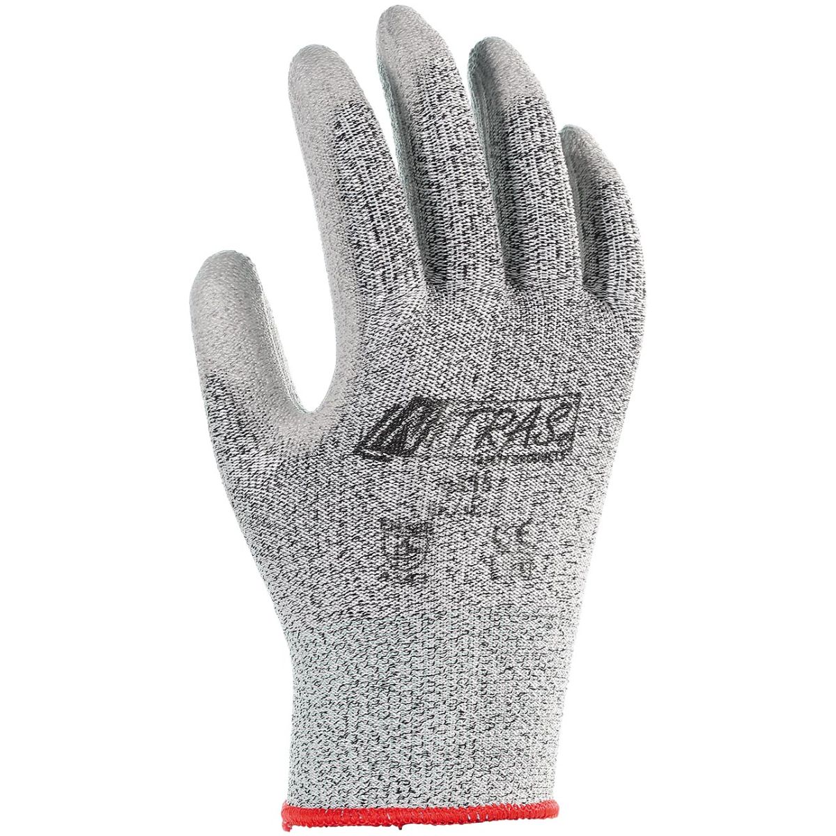 Handschuh-Paar 6315, Handschuhgröße: 6