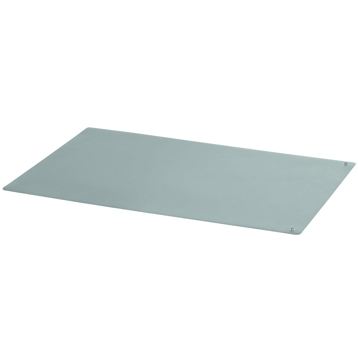 ESD-Tischmatte, Typ: 600X900