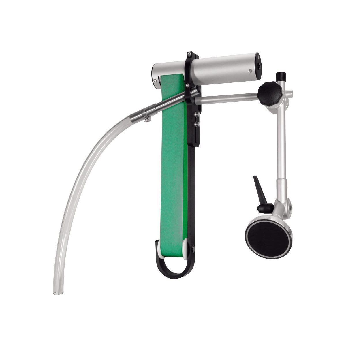 Ersatzband für Bandskimmer Nr. 084360