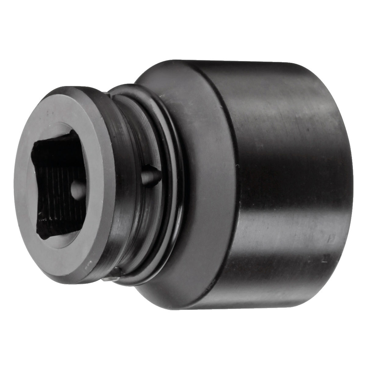 Kraftschraubereinsatz 1″ 75 mm