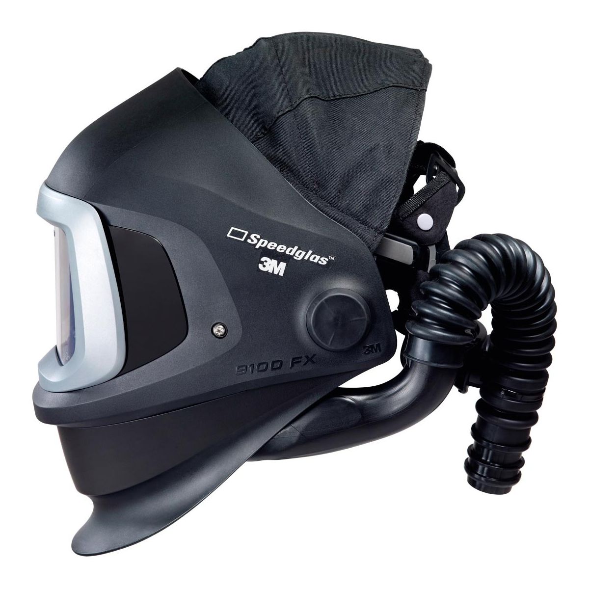 Kopfband mit Montageset G5-01, Typ: G5-01