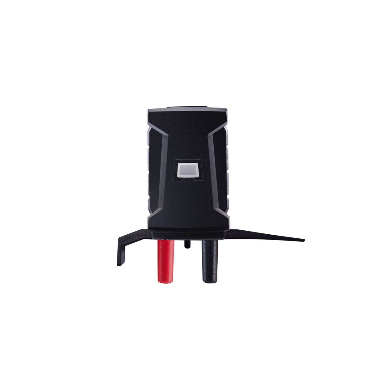 Adapter für Thermoelemente Typ K