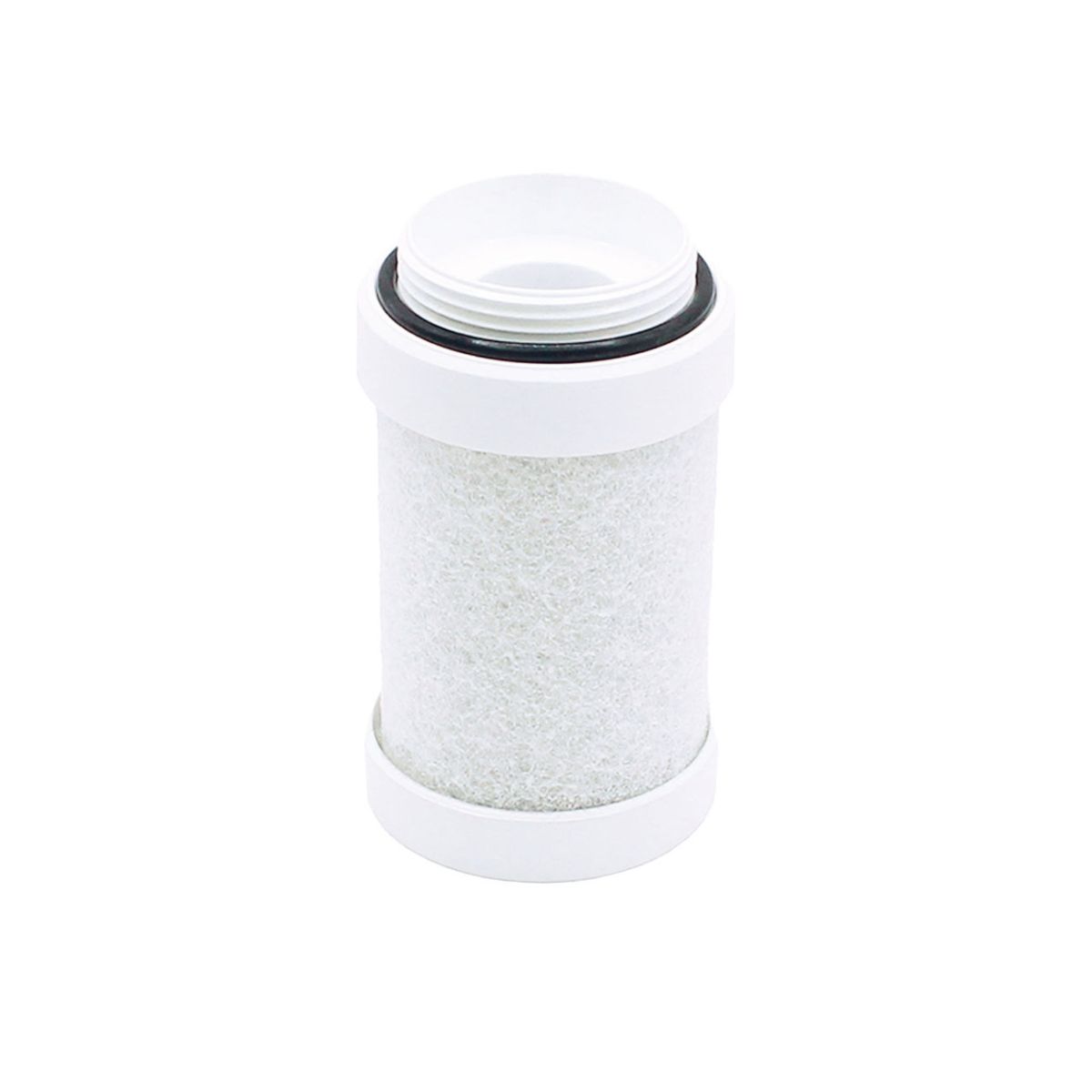 Vorfilterelement 0, 3 µm, für Vorfilter, BG 0, G 1/8