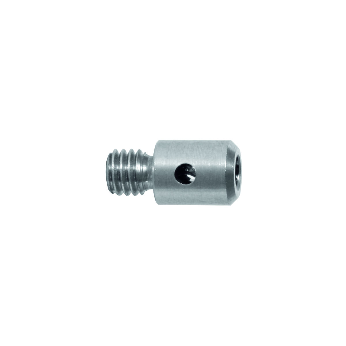 Adapter, Typ: M3/M2