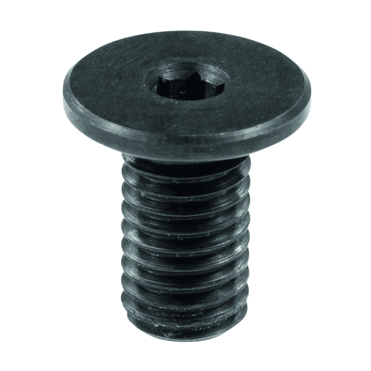 Spannschraube