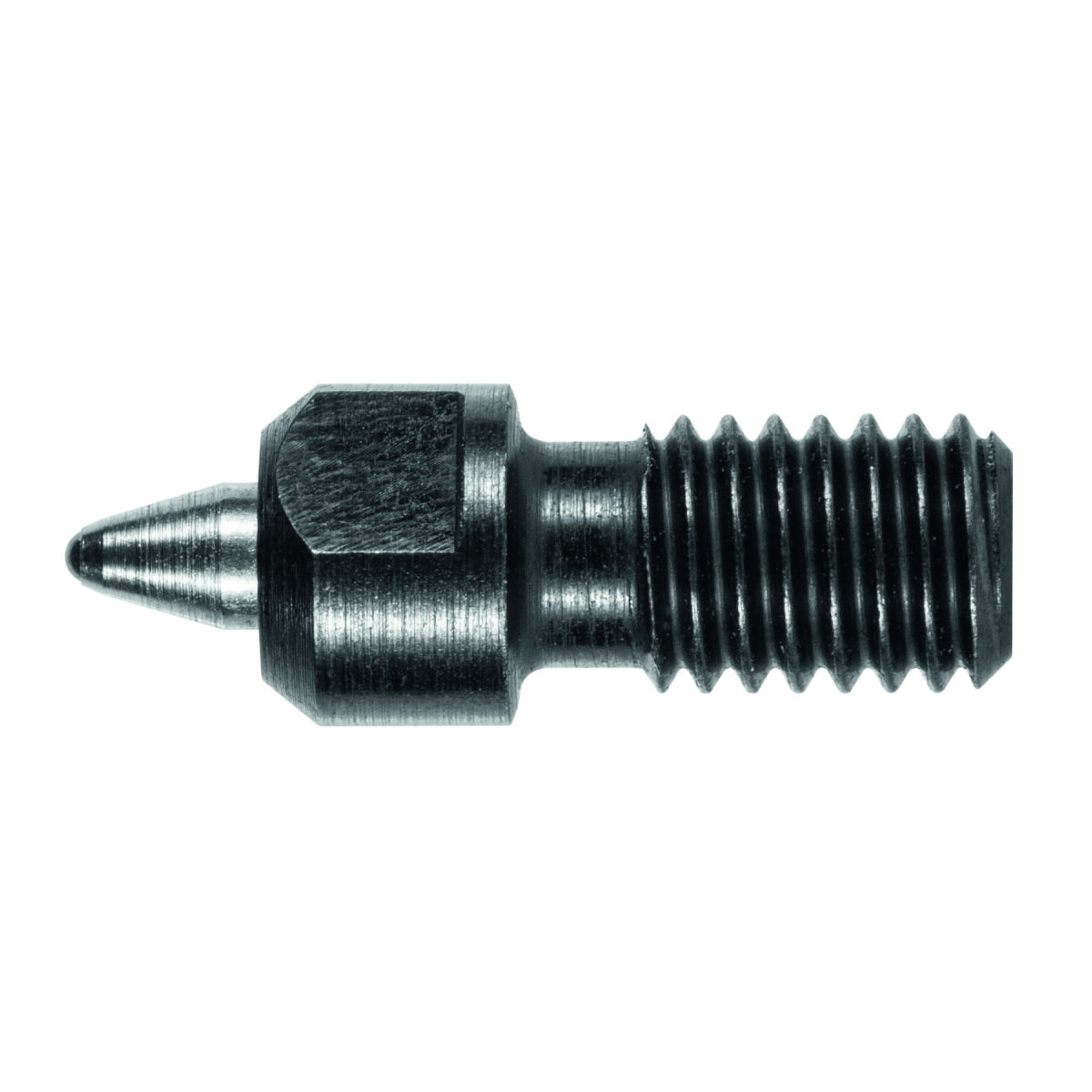 Markierspitze, Radius: 0,5mm
