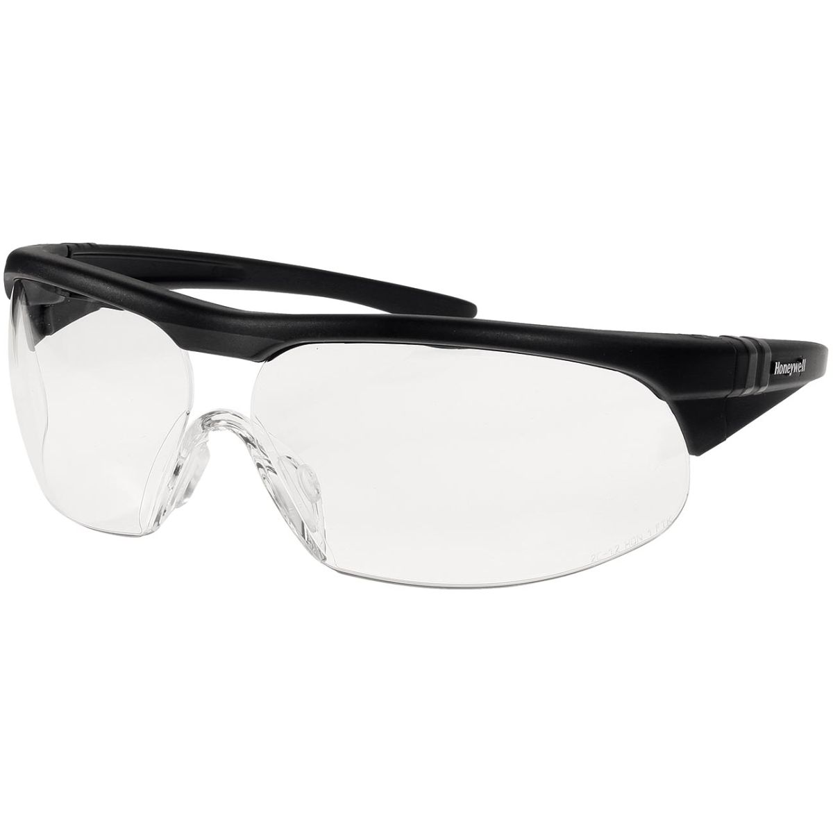 Honeywell North® Komfort-Schutzbrille Millennia® 2G