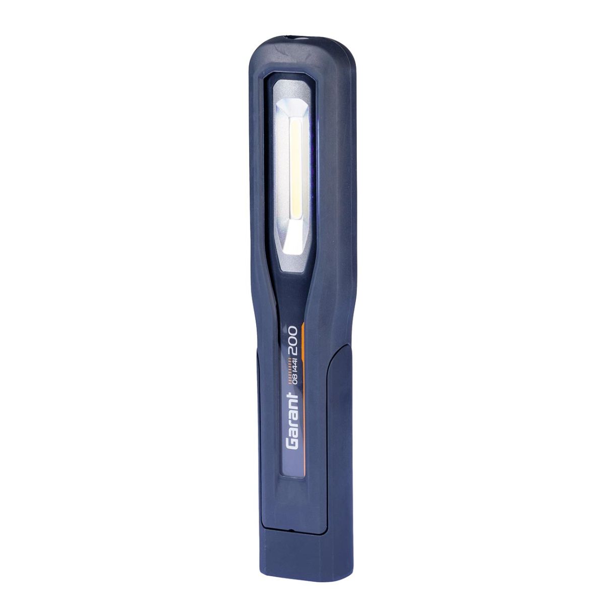 LED Akku-Arbeitsleuchte, Typ: 200