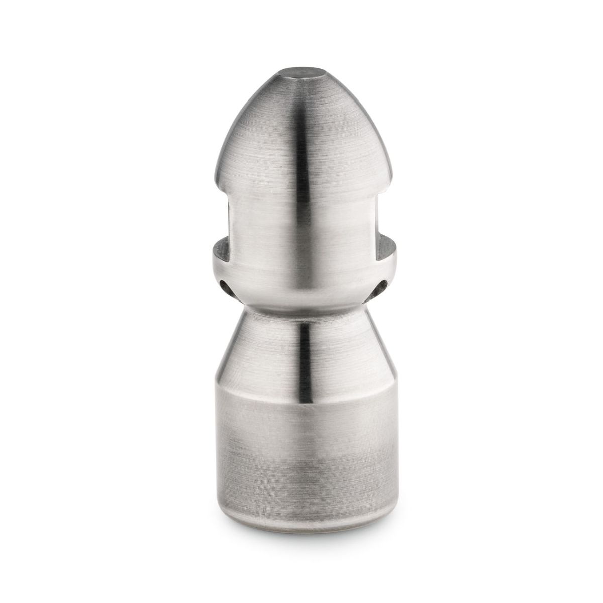 Rohrreinigungsdüse Standard 030 50MPa