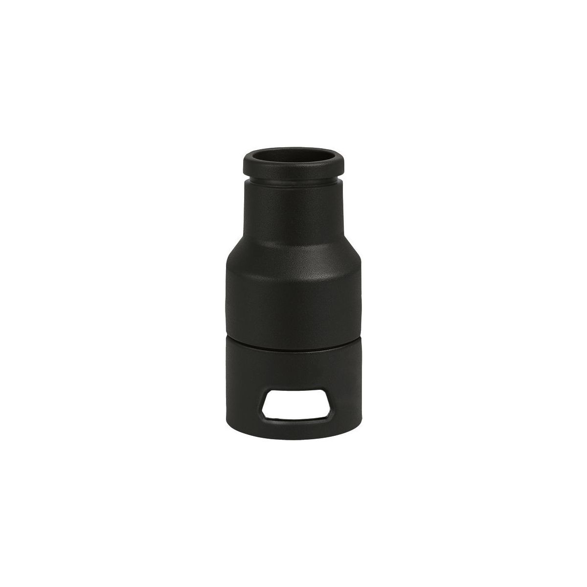 Universal-Adapter für Staubsauger