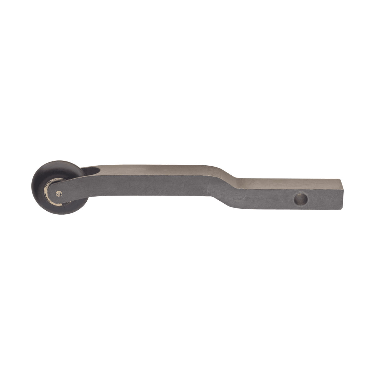 PFERD TOOLS Bandschleifervorsatzarm BSVA 9/25 x 520 Bandlänge: 520 mm x Breite: 3-16 mm