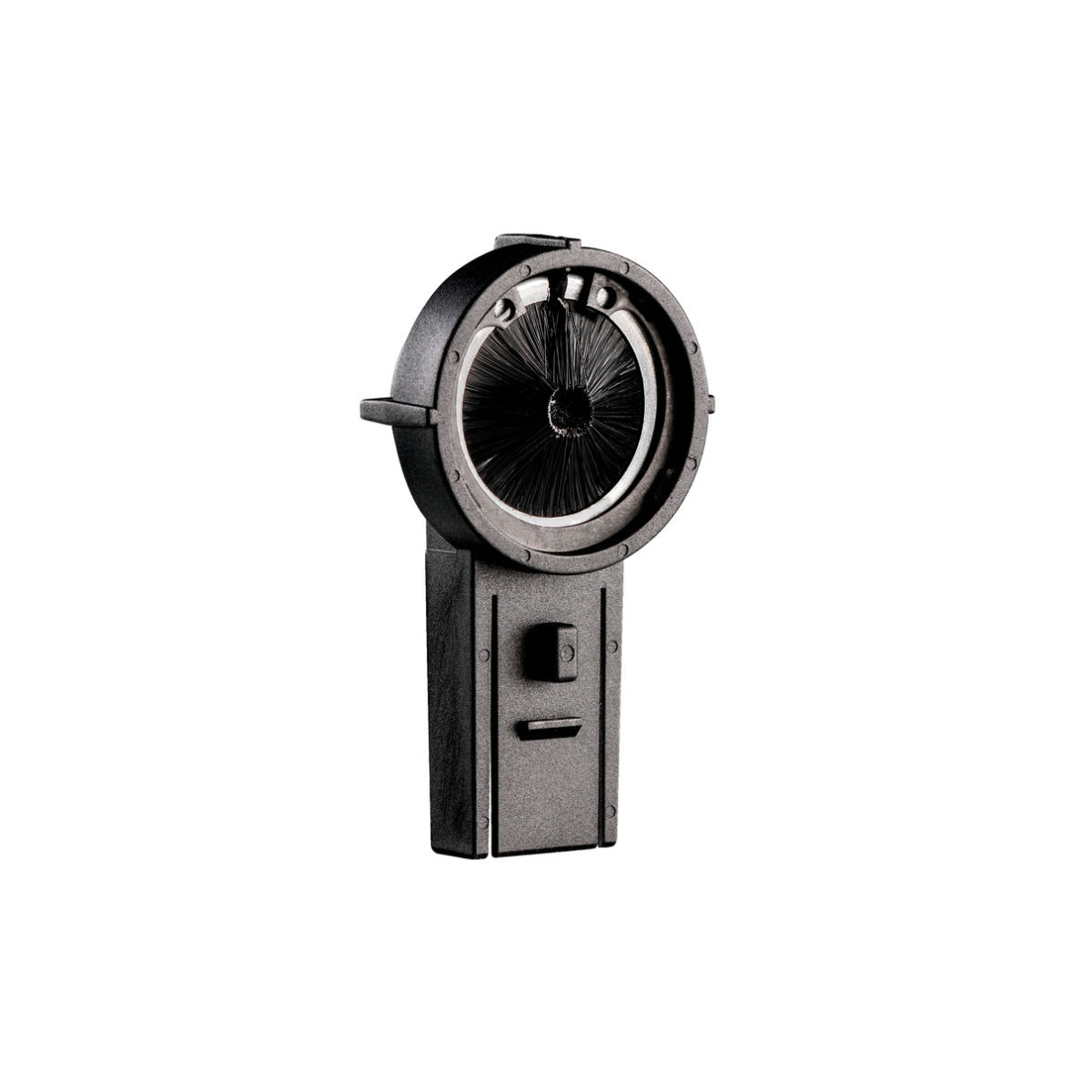 Saugkopfset für ISA 24 / ISA 28