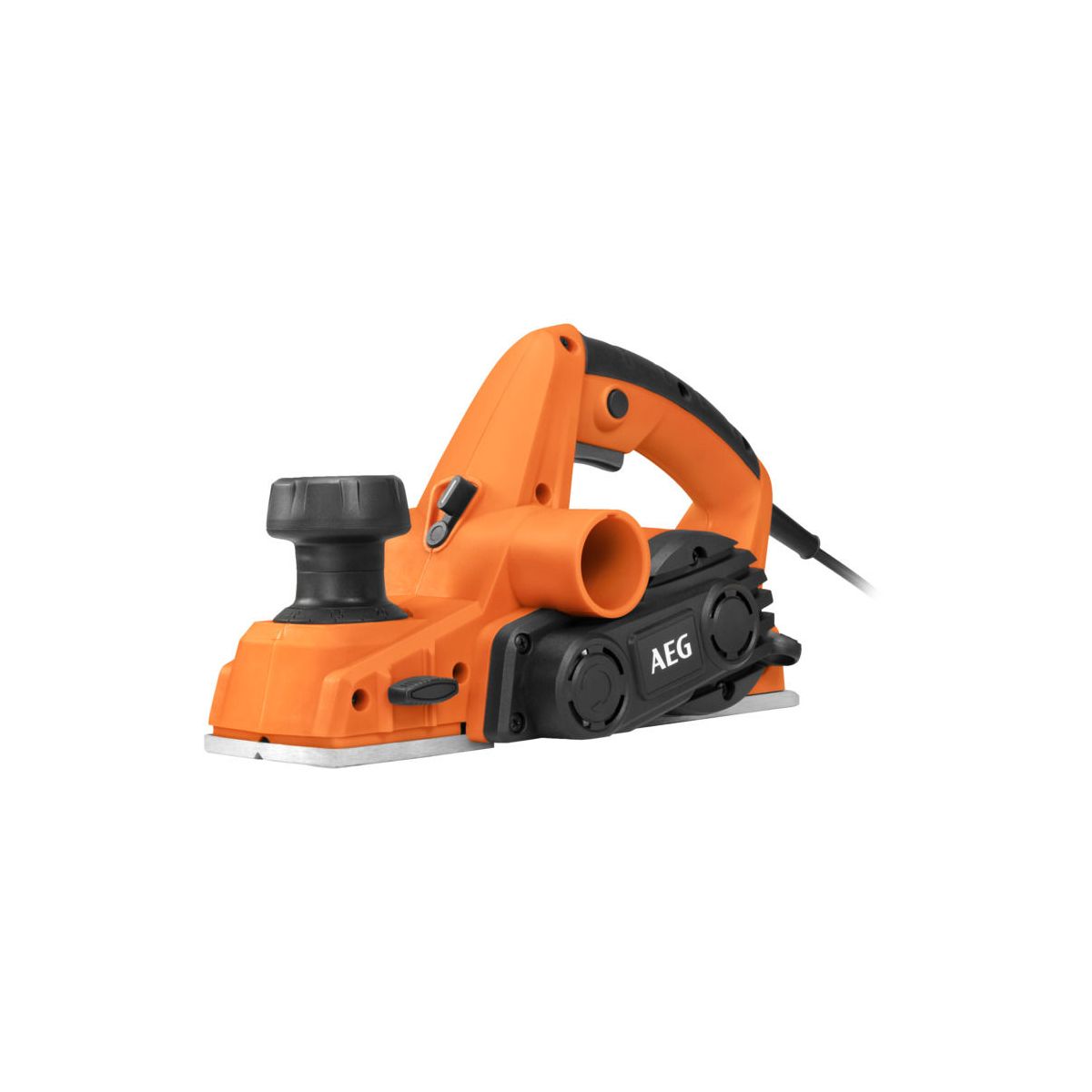 PL700 Elektrisch HOBEL