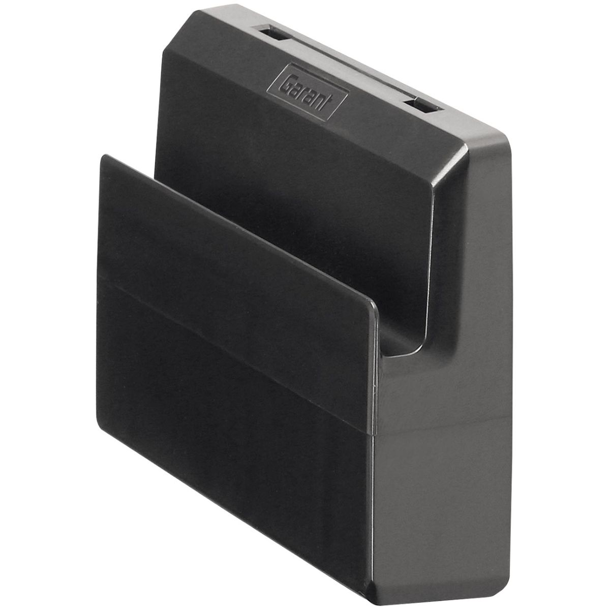 GARANT easyFix Universal Kastenhalter, Typ: 100