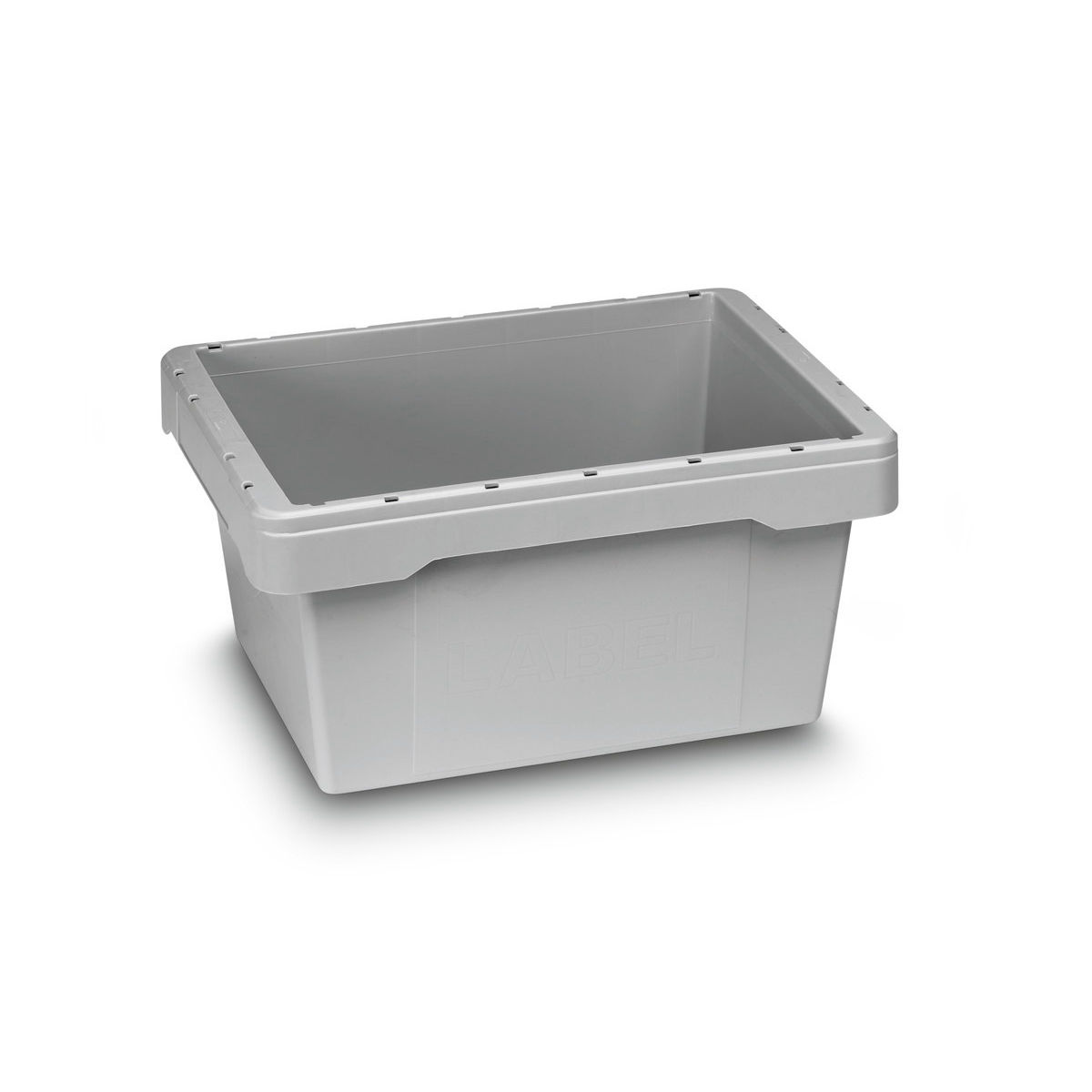 Behälter ,Wasserbehälter