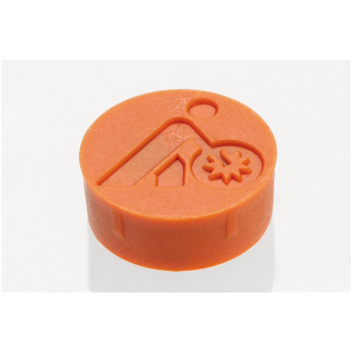 RFID Chip Plug 100-teilig, Typ: PLUG