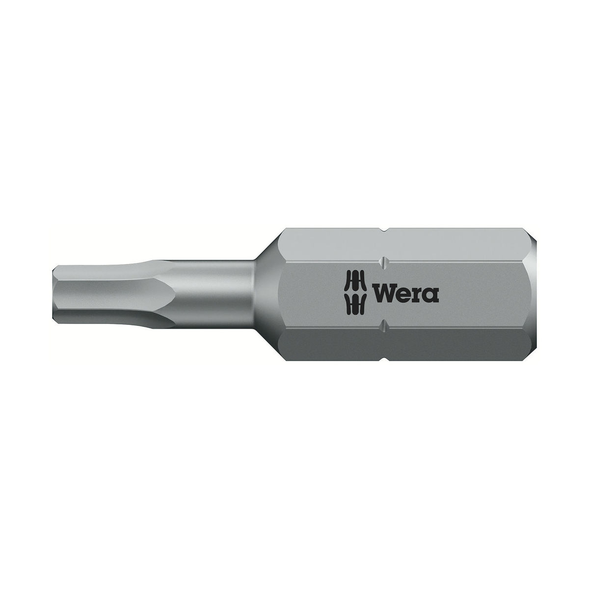 840/1 Z Bits, 3/32″ x 25 mm