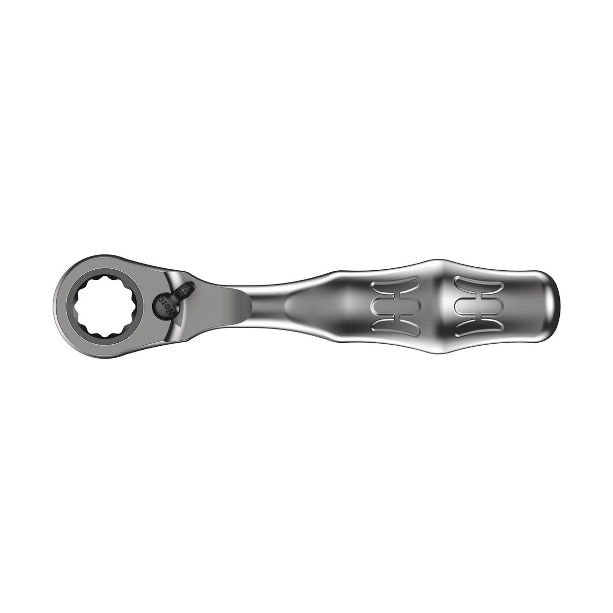 8005 Zyklop Mini 2 Knarre, 107 mm