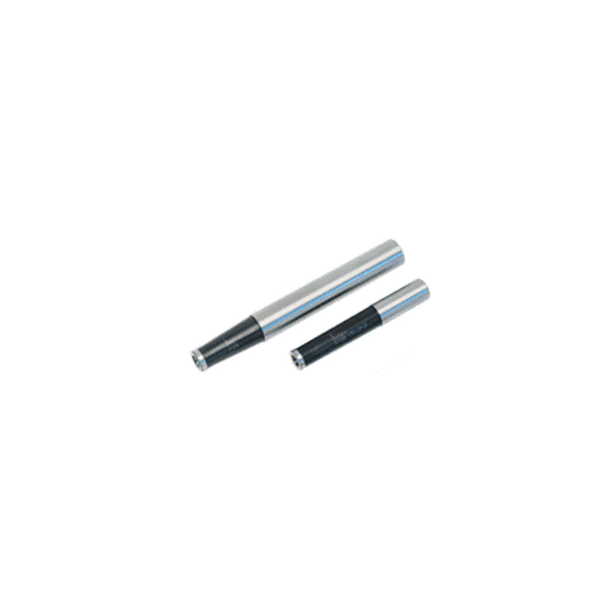 S M12-L200-C32 Schaftaufnahmen für das modulare FLEXFIT System