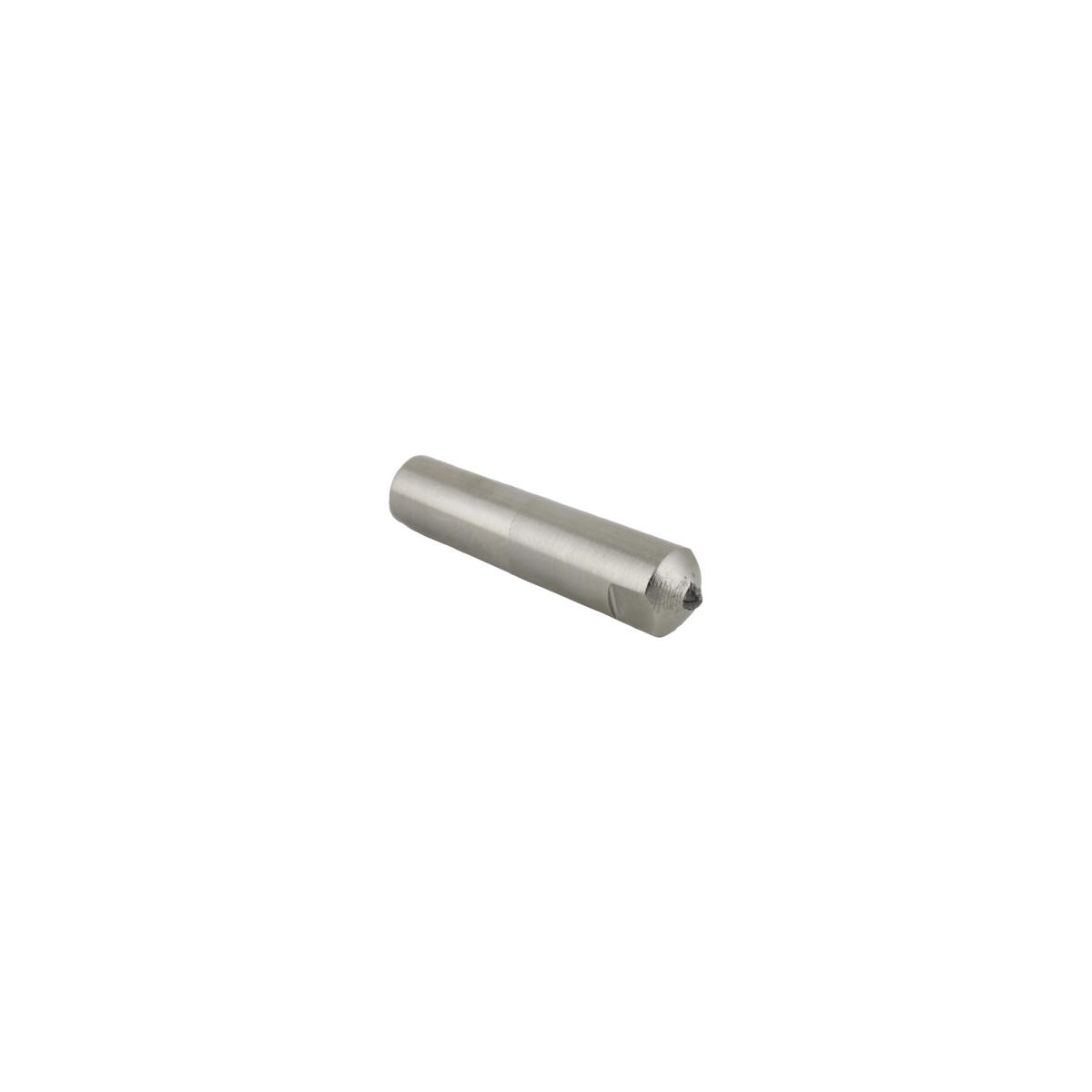 Tyrolit Einkornabrichter 12,4x49 mm MK1 D ct 1,0