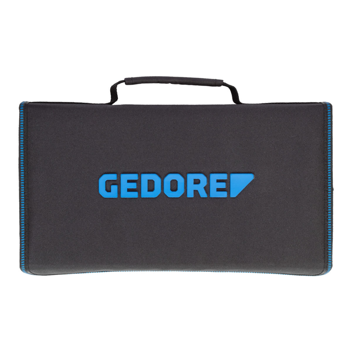 Textiltasche leer für 1500 CT1-Module