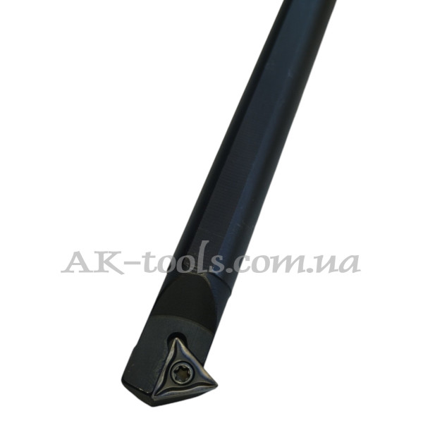 25мм · S25S STWCR16