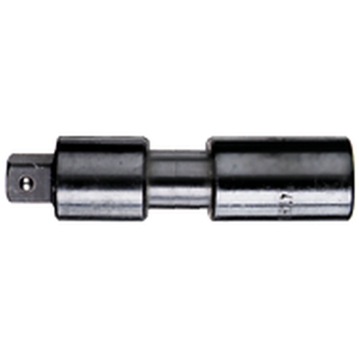 1/4″ Hi-Lok-Steckschlüsselverlängerung L.54mm