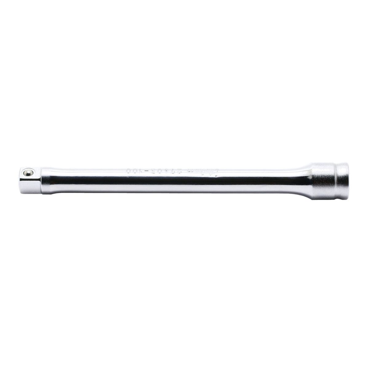 1/4″ Verlängerung, Z-Serie