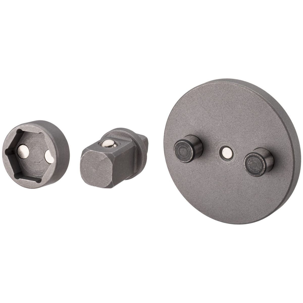 Adapter Satz ∙ 3-teilig