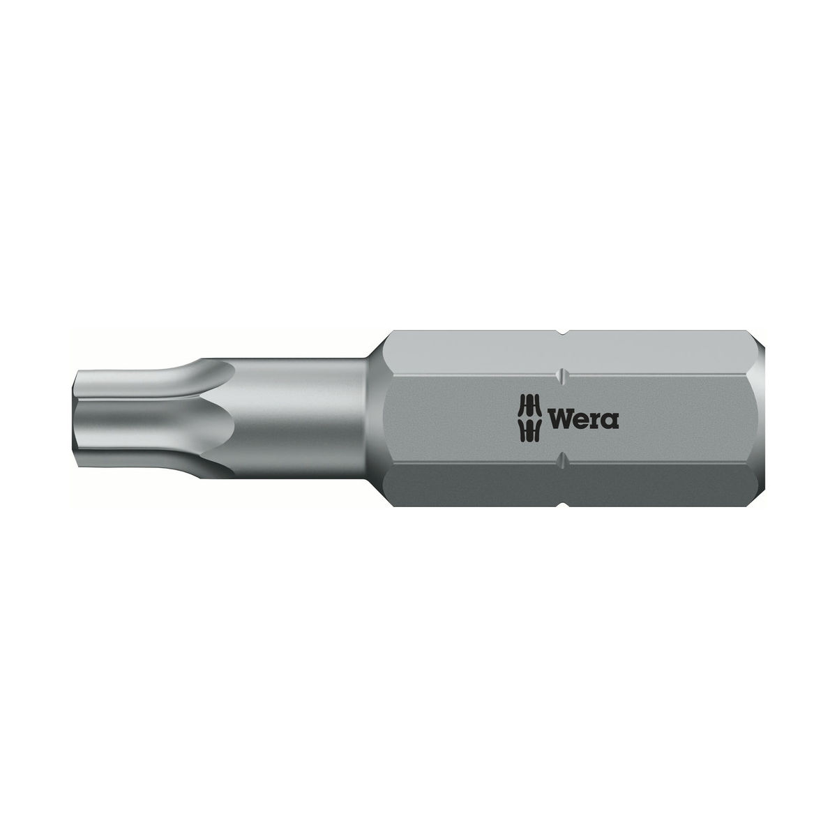 867/2 Z TORX® Bits, TX 50 x 70 mm