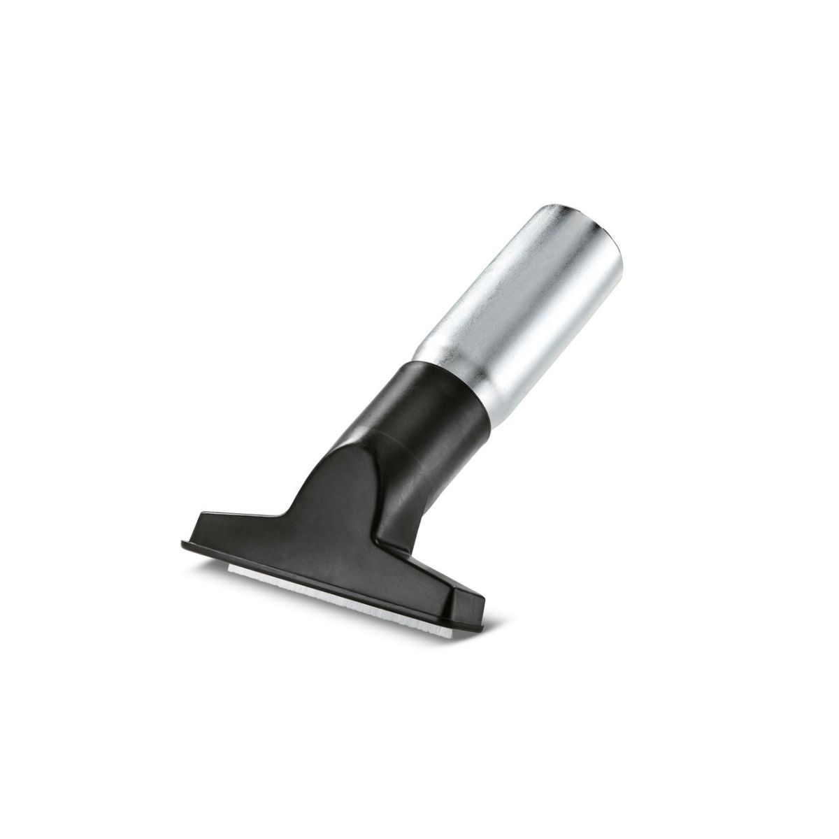 Flächenbürste PP 24 mm DN40
