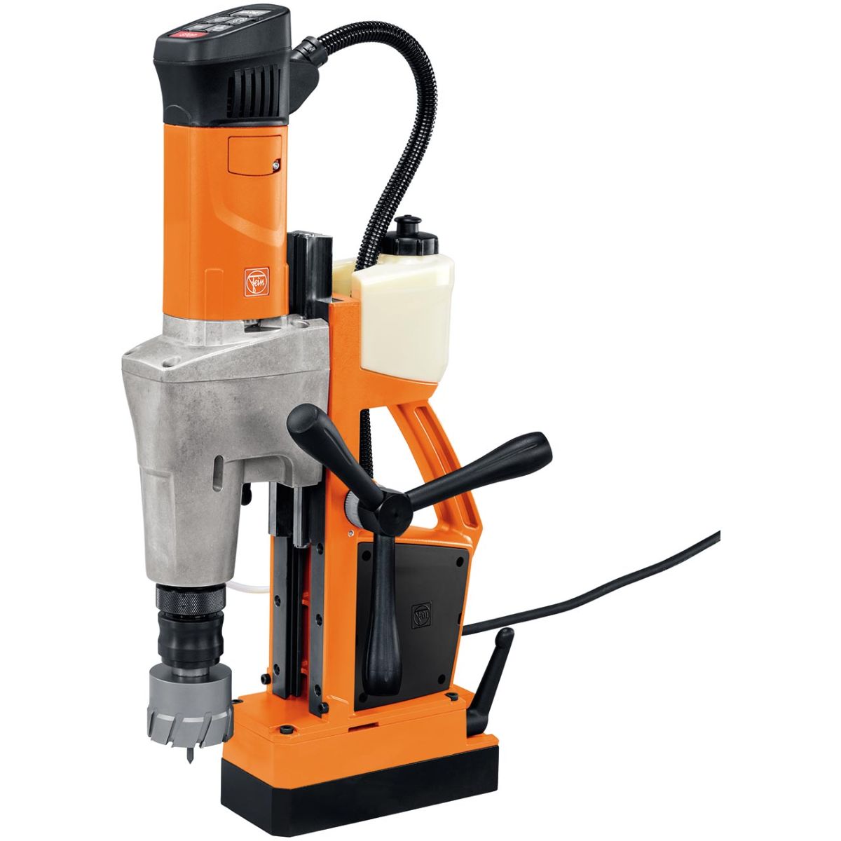 Kernbohrmaschine, Typ: 727043