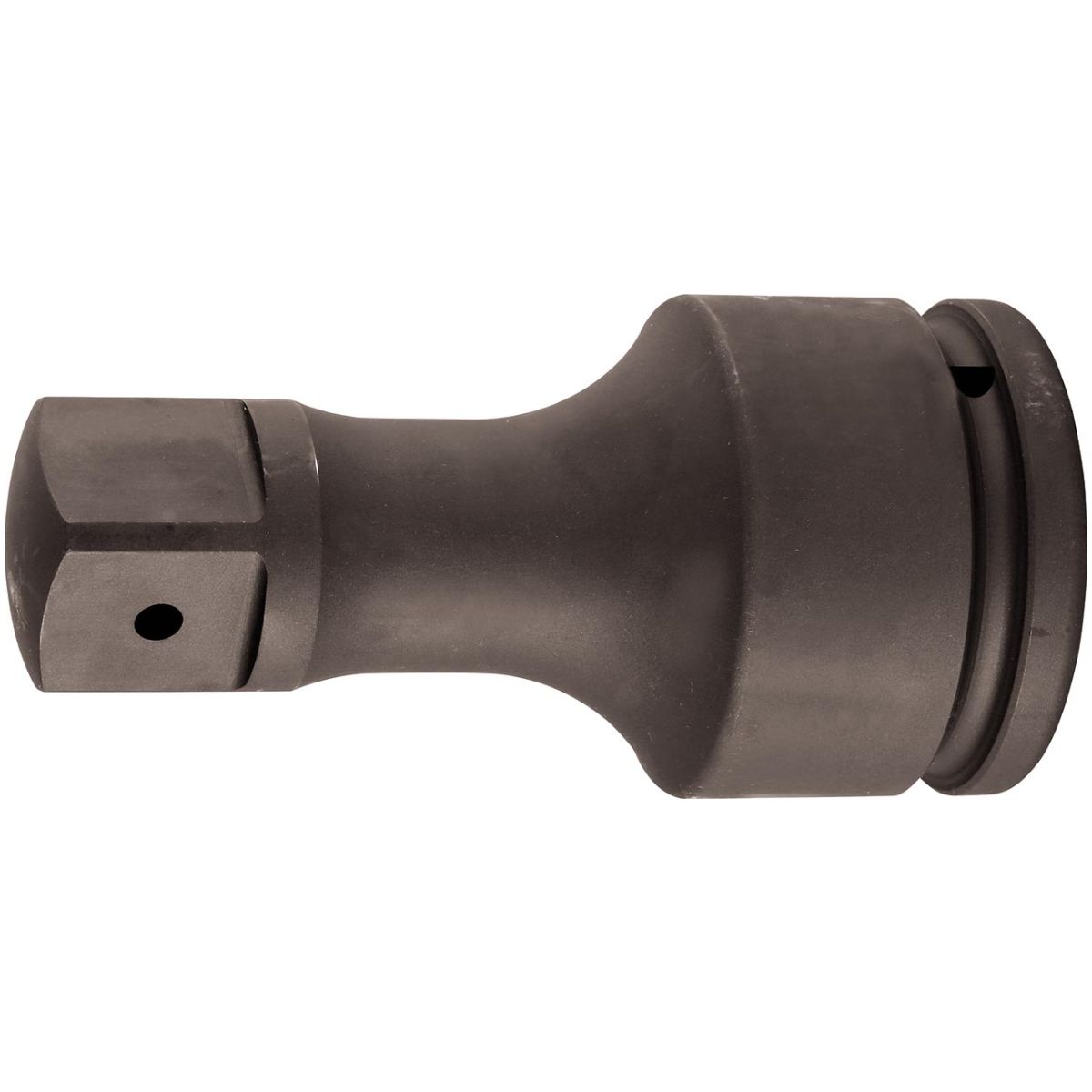 IMPACT-Verlängerung 1.1/2 Zoll, ganze Länge: 175mm