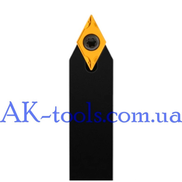 ДЕРЖАВКИ ПРОХІДНІ 20х20 · SDNCN-2020-K11