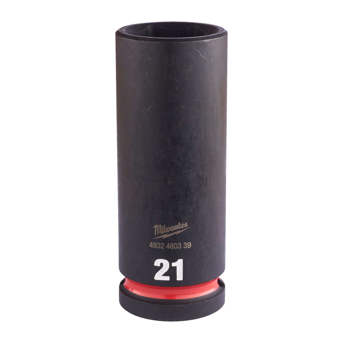 Schlagnuss SHOCKWAVE 1/2″ 21x78 mm