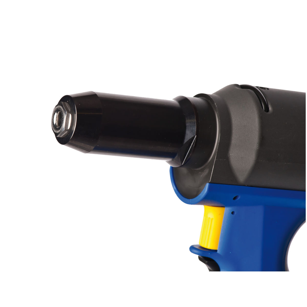 Zugkopfmodul für 7,8 mm Durchmesser, 1 Stück