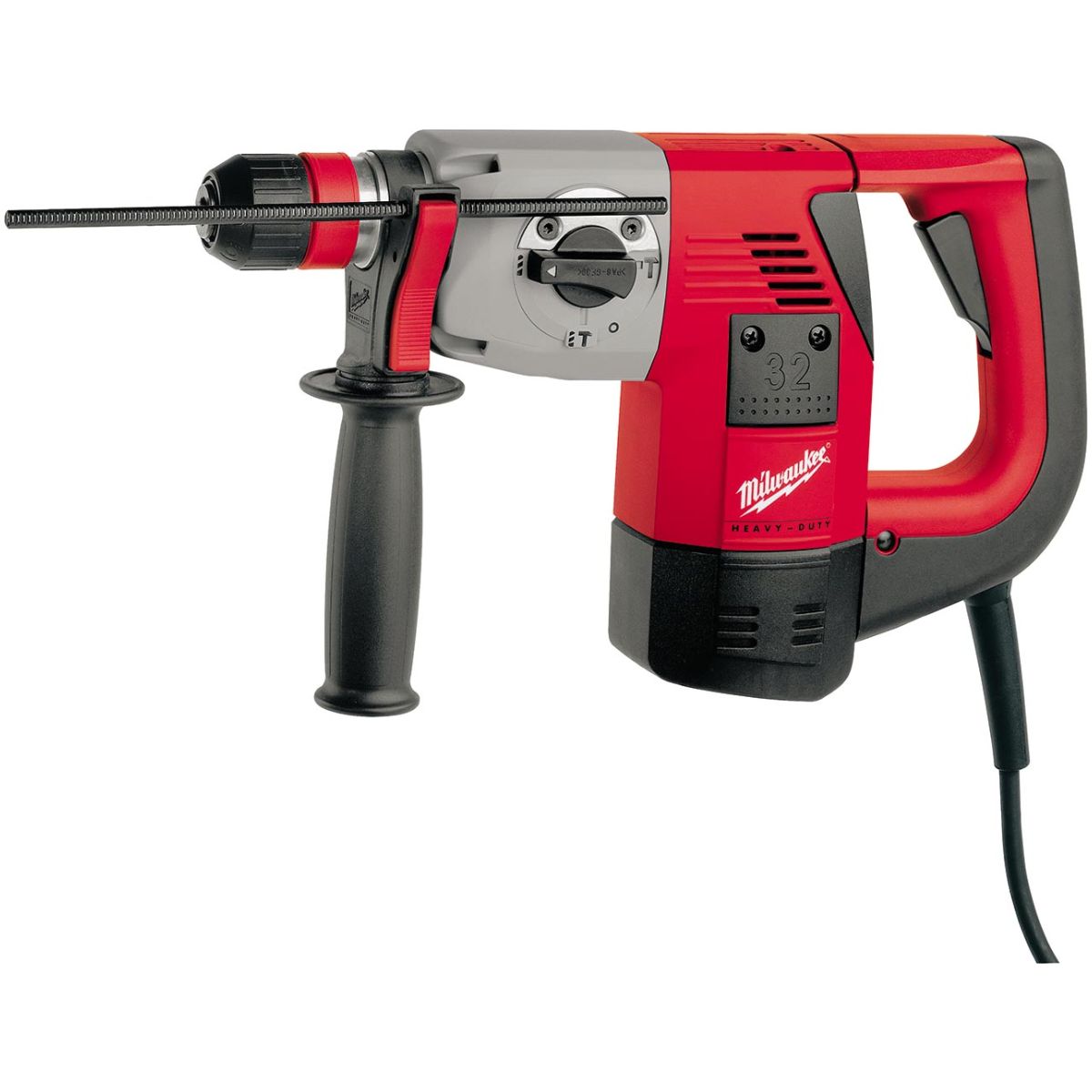 Bohrhammer 230 V, Typ: PLH32XE