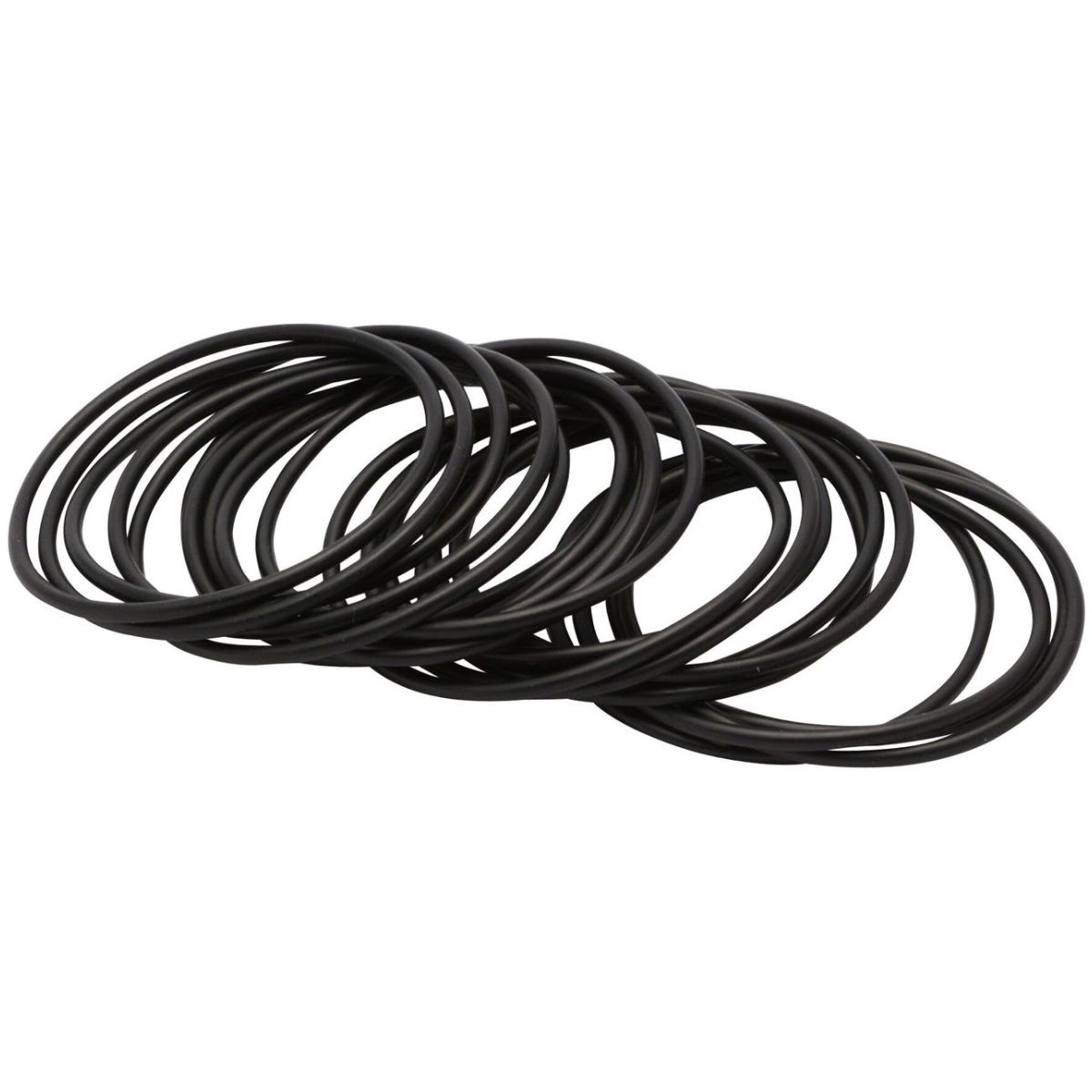 O-Ring ∙ Satz à 20 Stück
