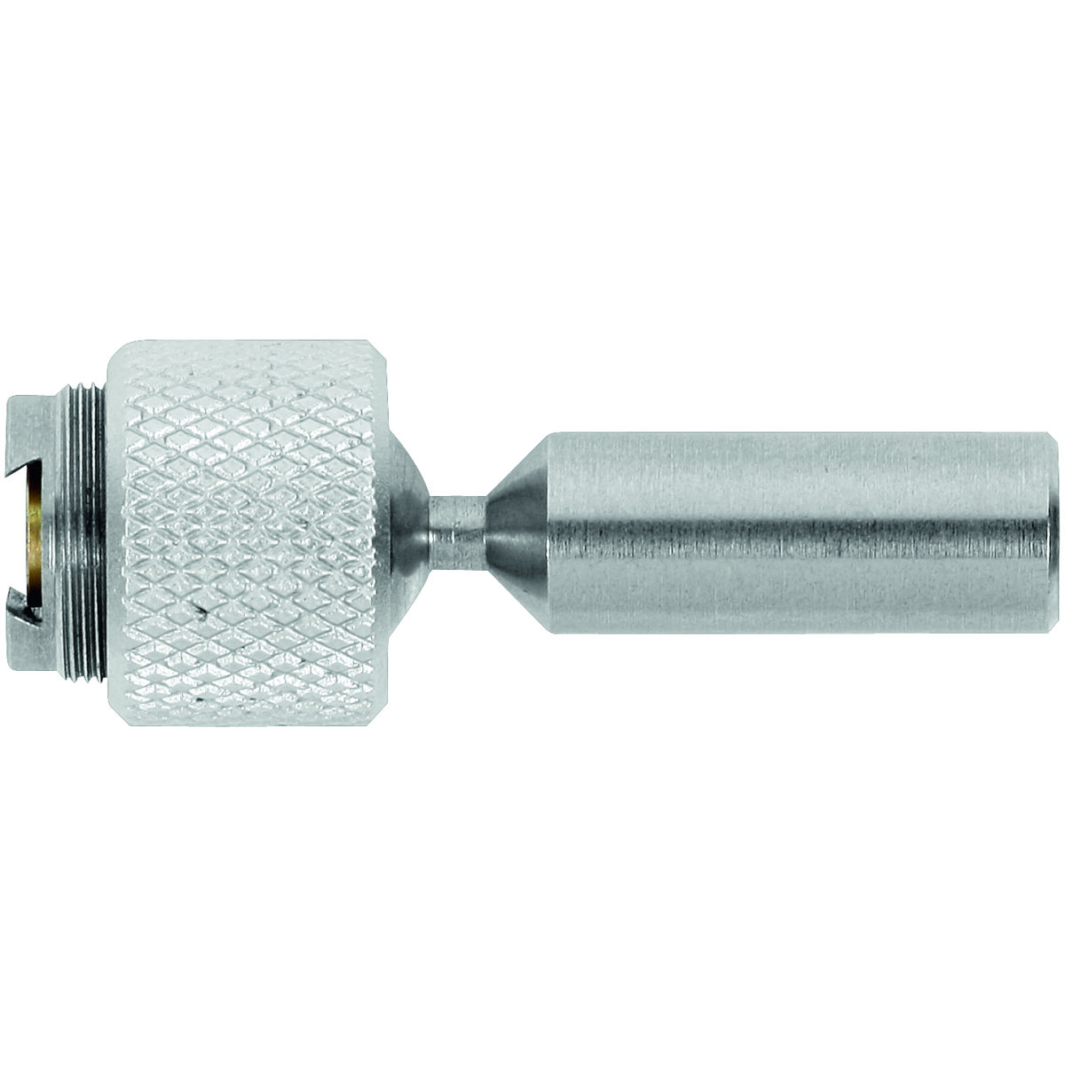 Schwenkhalter, Schaft-⌀: 8mm