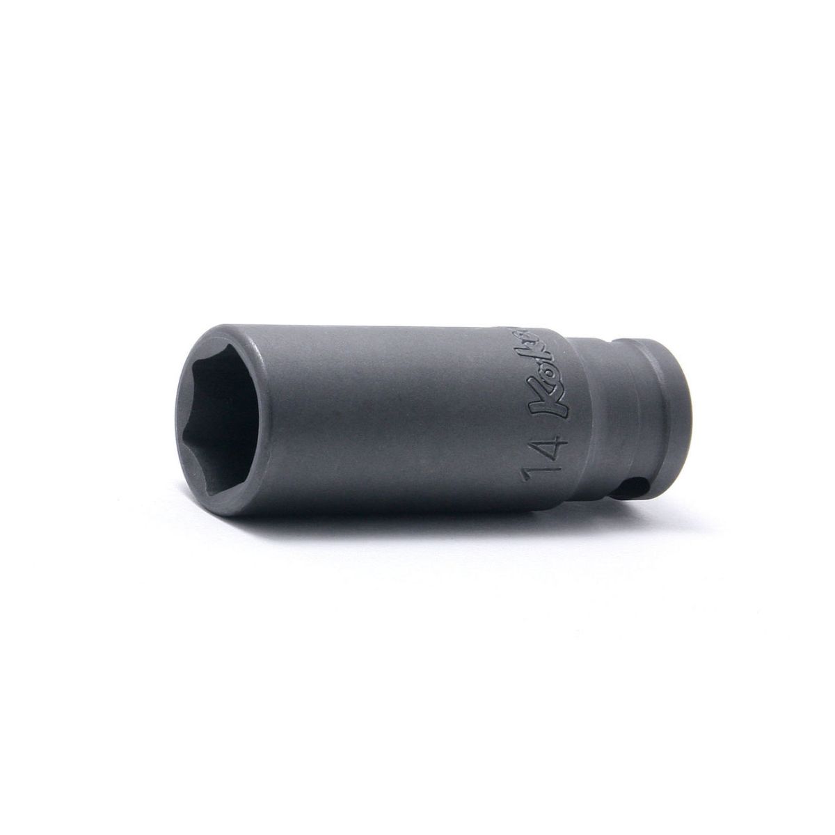 3/8″ Steckschlüssel Industrie-Ausführung 16 mm