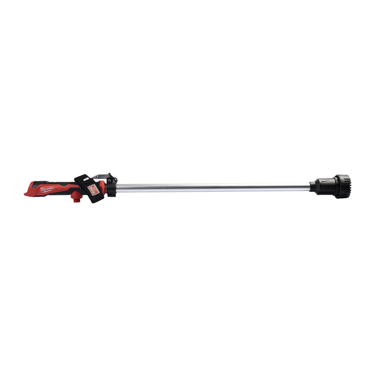 M12 BSWP-0 Akku-Transferpumpe