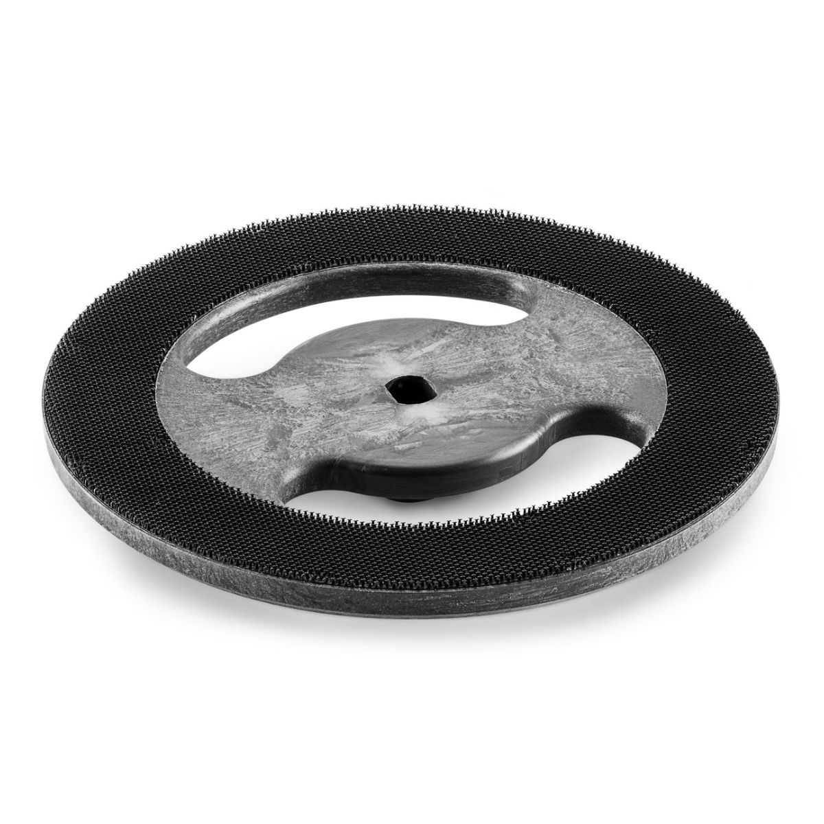 Pad-Treibteller, 270 mm BD 30