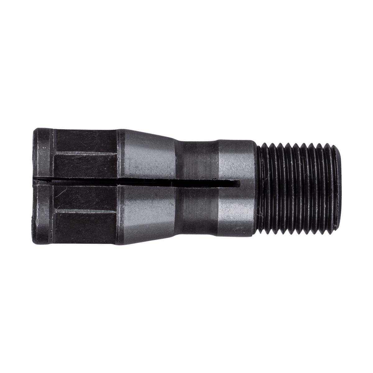 PFERD TOOLS Spannzange SPZ 98960171 (3 mm)