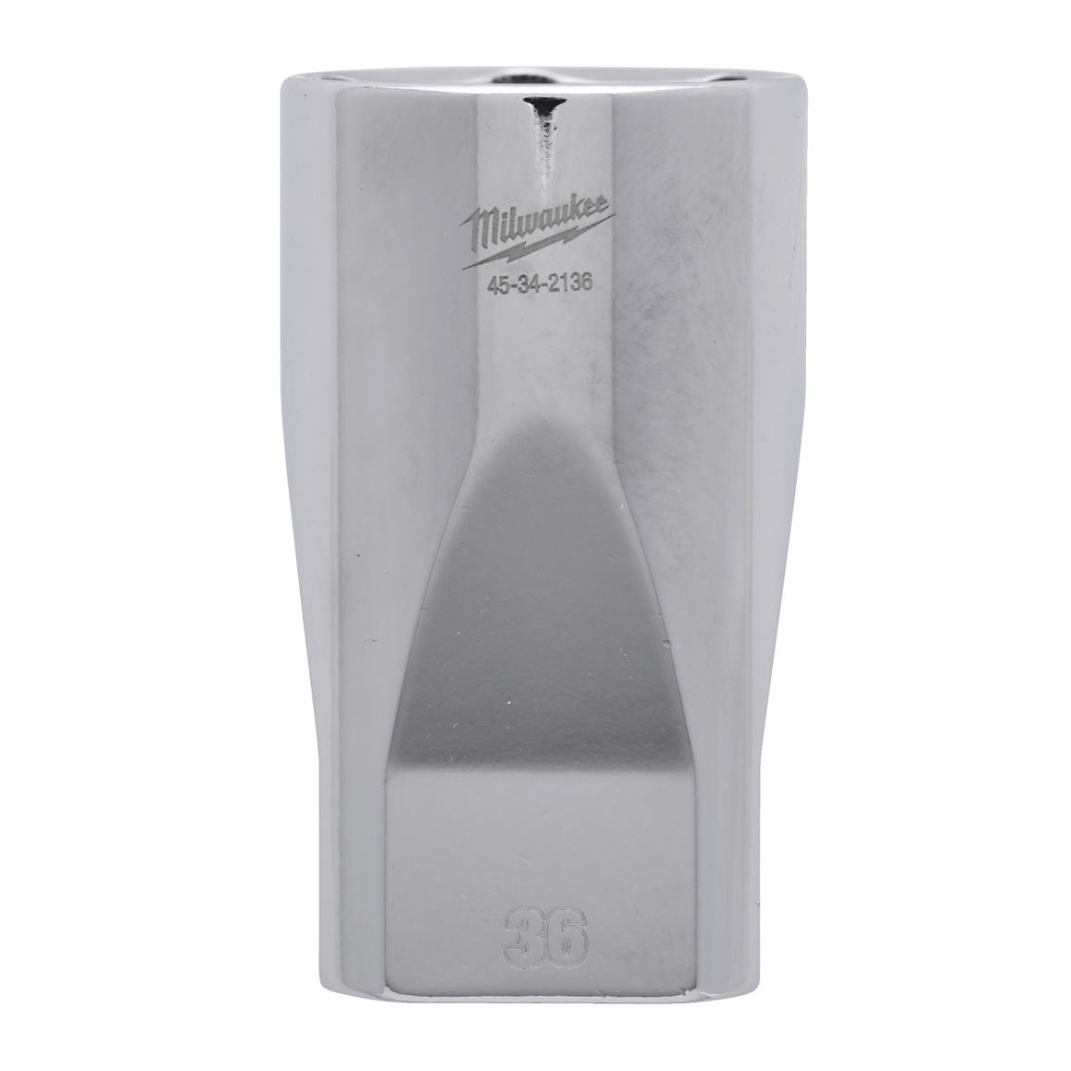 1/2 Drive Socket Metric Deep-36 mm