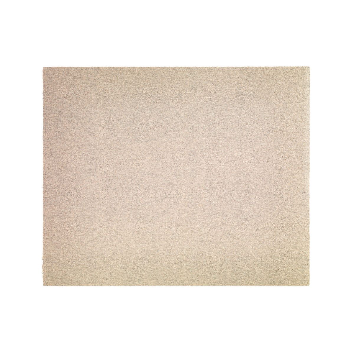 Schleifblatt 230x280 mm, P 180, Holz+Farbe, Professional