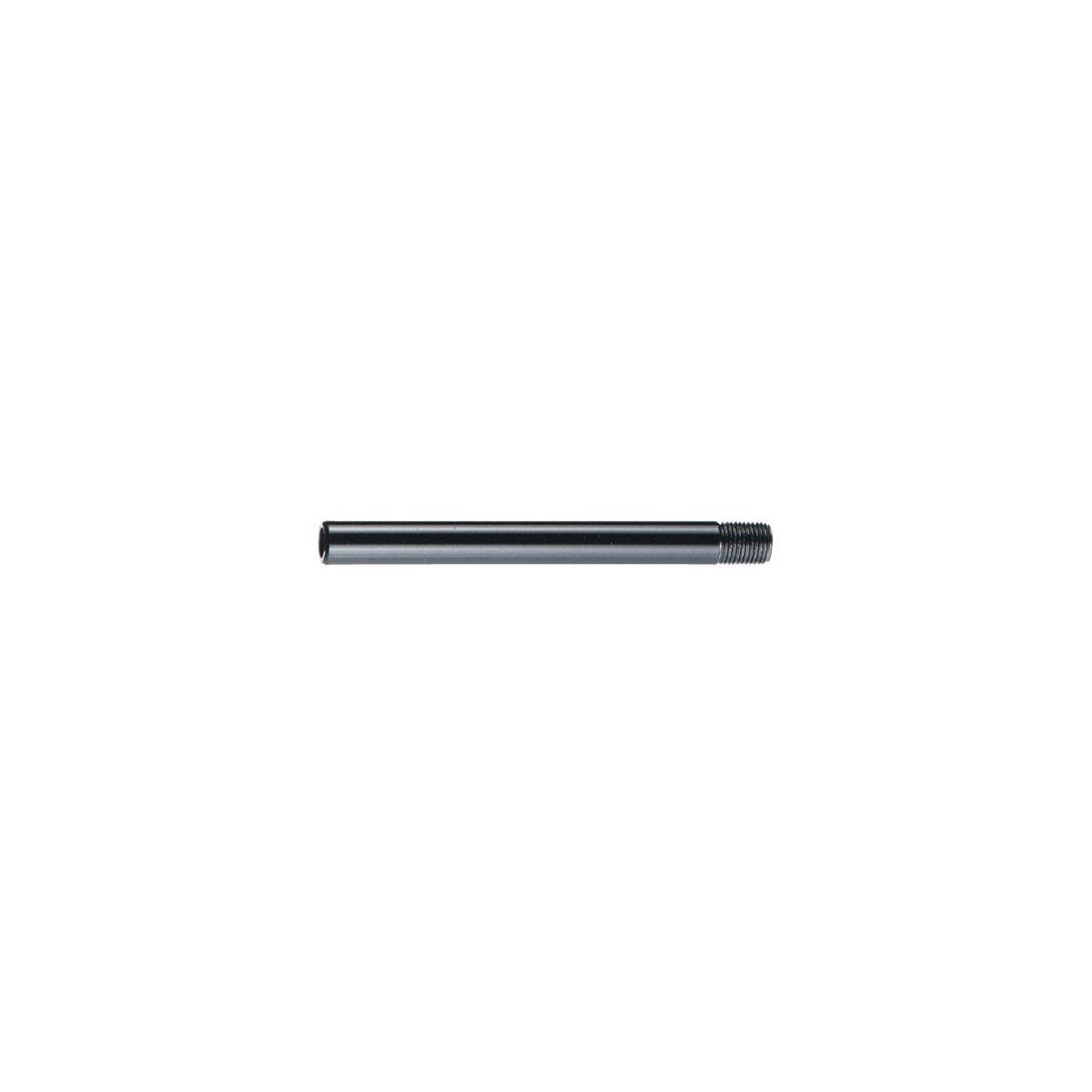 Adapter für das Set BOD6080P12
