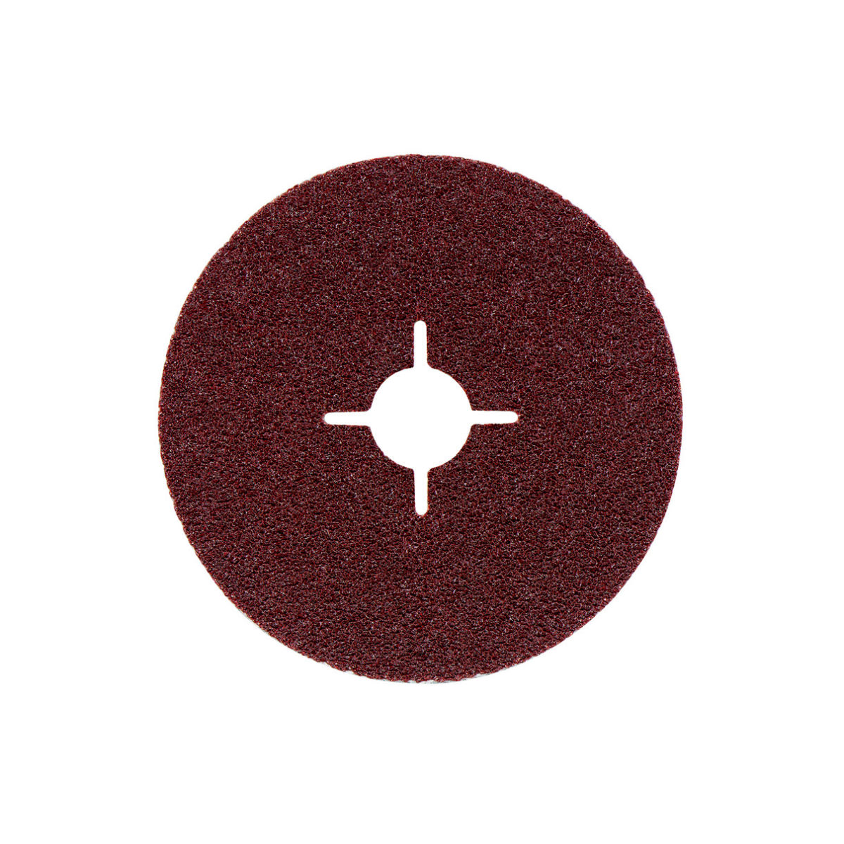 Fiberscheibe 180 mm P 80, NK