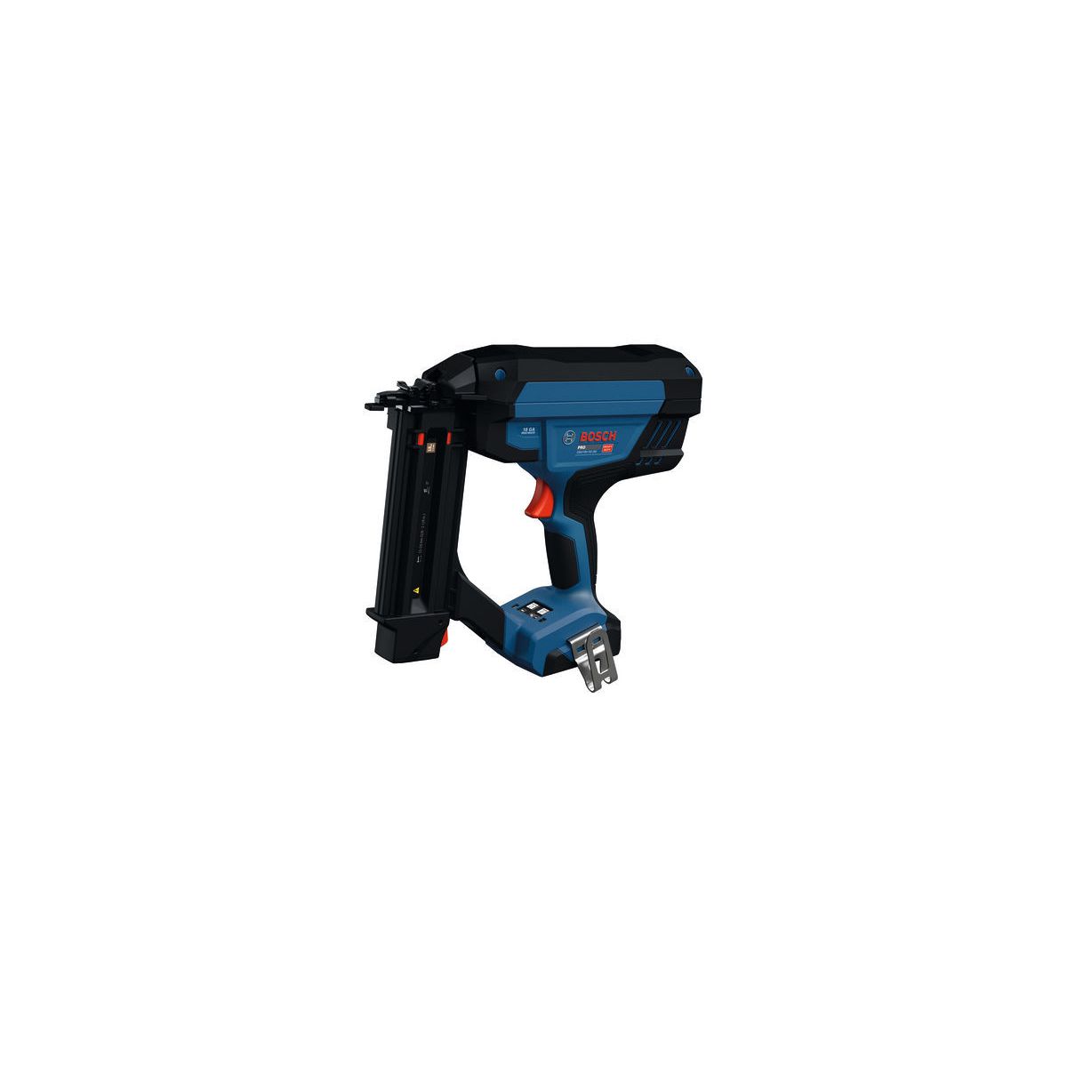 Akku-Nagler GNH18V-50-2M