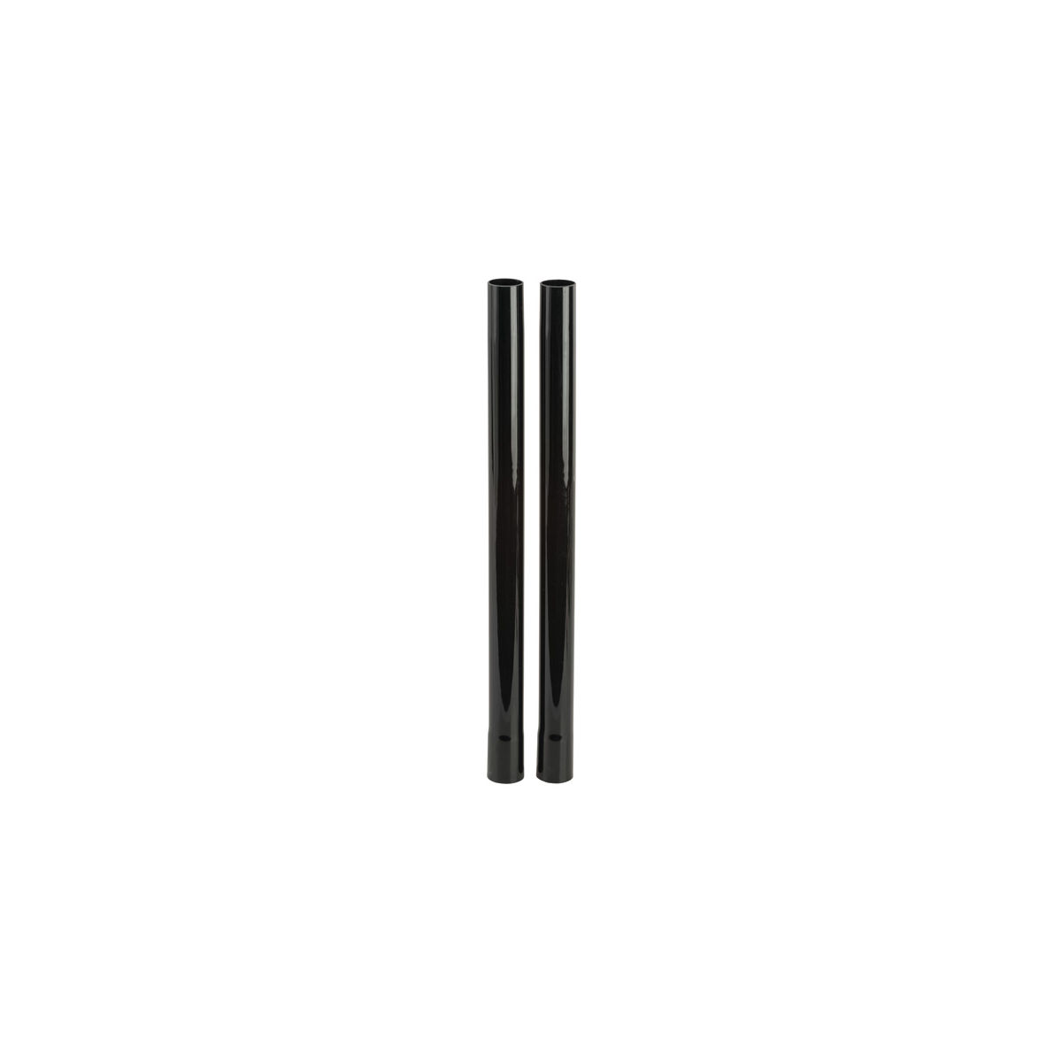 Rohr für Bosch-Sauger, 0,5 m, 35 mm, für GAS 15 L